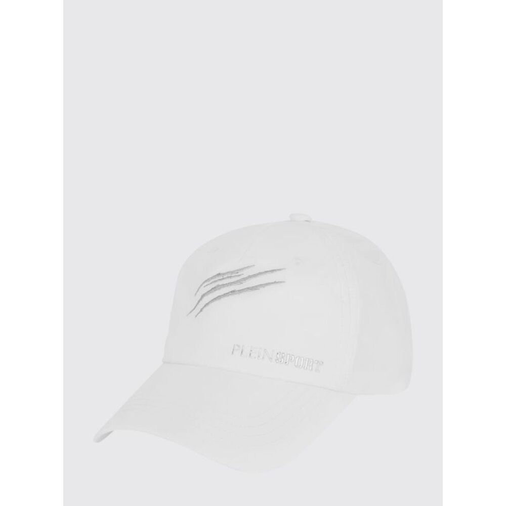 Plein Sport Men Hat Men Plein Sport